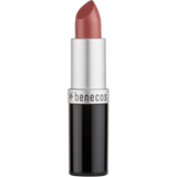 benecos Natural Lipstick - läppstift