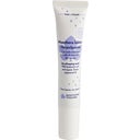 Biofficina Toscana Maschera Labbra Rimpolpante - 15 ml