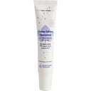 Biofficina Toscana Lip Repair Cream - 15 ml