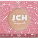 JCH Respect Rouge - 20 Peche (9 g)