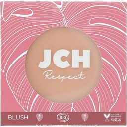 JCH Respect Pirosító - 20 Peche (9 g)