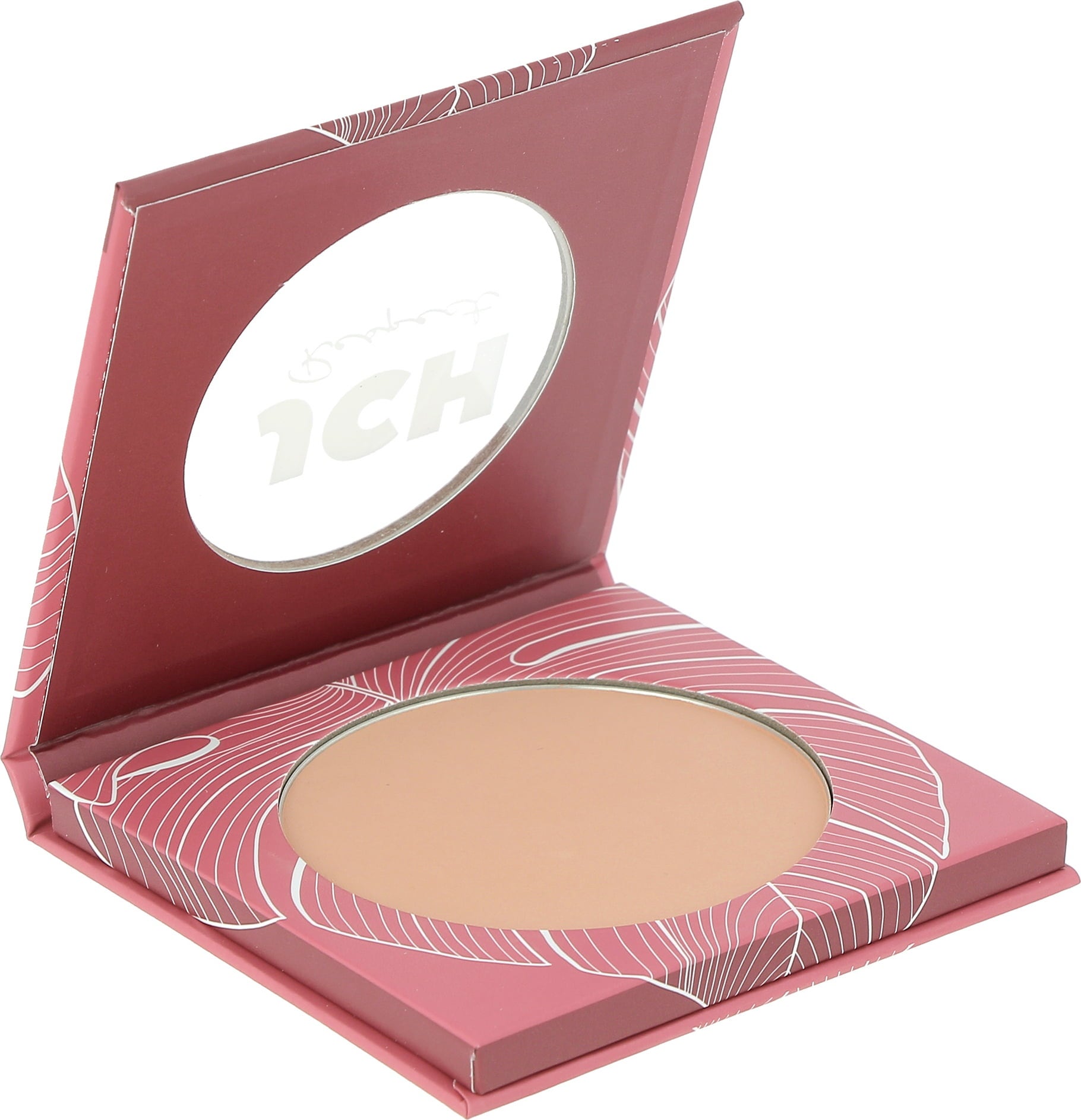 JCH Respect Rouge - 20 Peche (9 g)