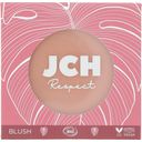 JCH Respect Růž - 10 Corail (9 g)