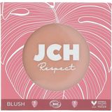 JCH Respect Růž