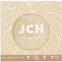 JCH Respect Highlighter - 10 Doré