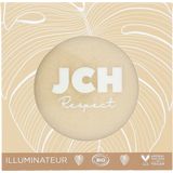 JCH Respect Highlighter