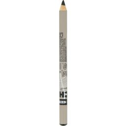 JCH Respect Eyeliner Pencil - 10 Noir