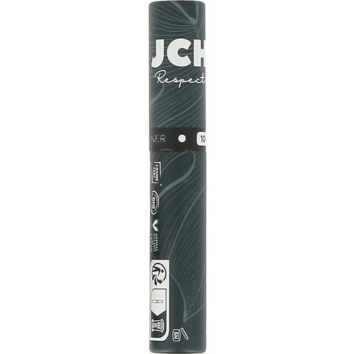 JCH Respect Eyeliner Liquido - 10 Noir