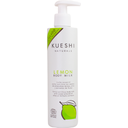 KUESHI NATURALS Body Milk - Lemon 