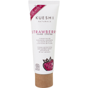 KUESHI NATURALS Hand Cream - Strawberry 