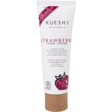 KUESHI NATURALS Hand Cream