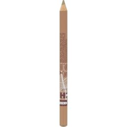 JCH Respect Eyebrow Pencil - 10 Blond