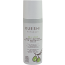 KUESHI NATURALS Super Nourishing Cream - 50 ml