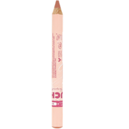 JCH Respect Lipstick - 10 Nude