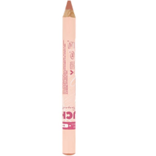 JCH Respect Matitone Rossetto - 10 Nude