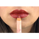JCH Respect Lipstick - 20 Framboise