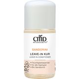 CMD Naturkosmetik Spray Leave-In à l'Argousier "Sandorini"