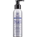 UNDICI Fluide Anti-Chaleur & Anti-Frisottis - 125 ml