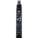 HydraStyle Restructuring Hair Serum Spray - 75 ml