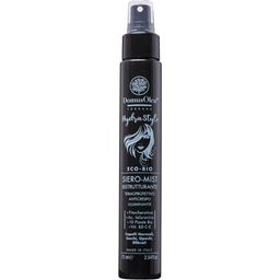 HydraStyle Restructuring Hair Serum Spray - 75 ml