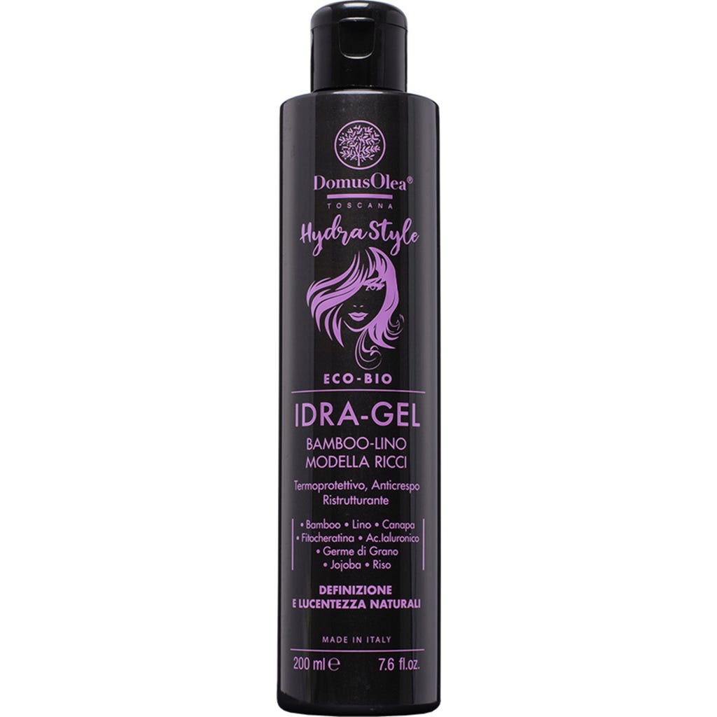 BiOHY Detergente WC Cigno Gel 10 Litri – Potente Anti-Calcare E Urina, Profumato, Biodegradabile, Vegano, Made In Germany