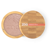 Zao Shine-up Powder