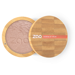 Zao Shine-up Powder - 9 g