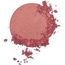 Lavera Velvet pirosító púder - 02 Pink Orchid