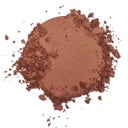 Lavera Velvet Blush Powder - 03 Cashmere Brown