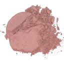 Lavera Signature Colour Eyeshadow - 01 Dusty Rose