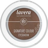 Lavera Signature Colour Eyeshadow