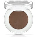 Lavera Signature Colour Eyeshadow - 02 Walnut