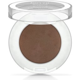 Lavera Signature Colour Eyeshadow - 02 Walnut