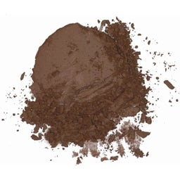 Lavera Signature Colour Eyeshadow - 02 Walnut