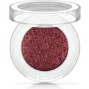 Signature Colour Eyeshadow - 09 Pink Moon