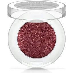 Signature Colour Eyeshadow - 09 Pink Moon