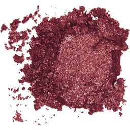 Signature Colour Eyeshadow - 09 Pink Moon