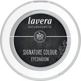 Signature Colour Eyeshadow