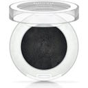 Signature Colour Eyeshadow - 03 Black Obsidian