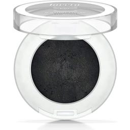 Signature Colour Eyeshadow - 03 Black Obsidian