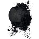 Signature Colour Eyeshadow - 03 Black Obsidian