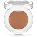 lavera Signature Colour Eyeshadow - 04 Burnt Apricot