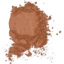 Lavera Signature Colour Eyeshadow - 04 Burnt Apricot