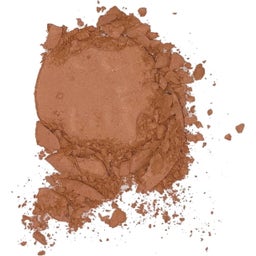 Signature Colour Eyeshadow - 04 Burnt Apricot