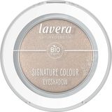 Lavera Signature Colour szemhéjfesték