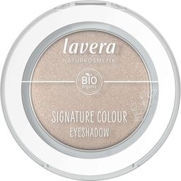 Lavera Signature Colour szemhéjfesték