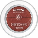 Lavera Signature Colour Eyeshadow