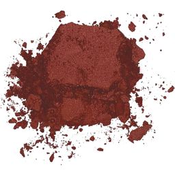 Lavera Signature Colour Eyeshadow - 06 Red Ochre