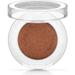 Signature Colour Eyeshadow - 07 Amber