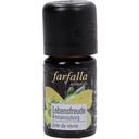 farfalla Zest for Life Bergamot tuoksusekoitus - 5 ml